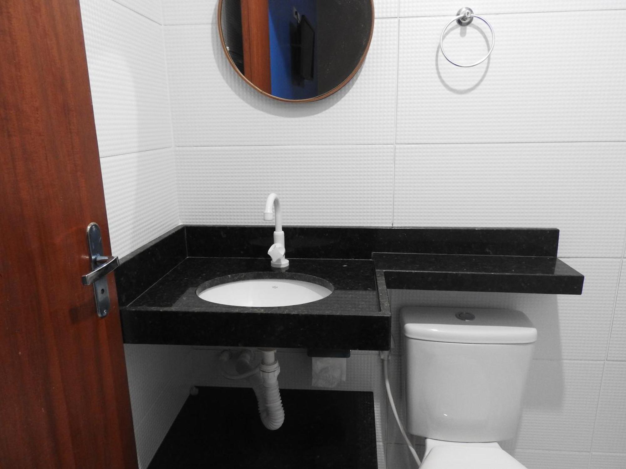 Studiotiltur Maceió Exteriér fotografie